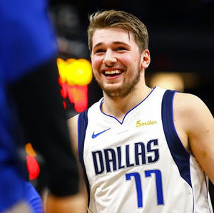 Meet your Posher, Alen